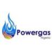 Apply: PowerGas Nigeria Graduate Trainee Programme