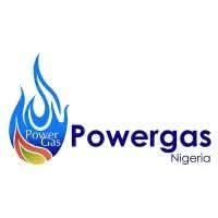 Apply: PowerGas Nigeria Graduate Trainee Programme