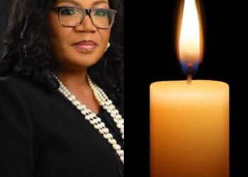 Just In: Edumark CEO Yinka Ogunde Dies on Easter Sunday