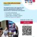 Apply to the The Digital Action Lab programme