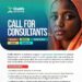 Opportunity for Women: RESEARCH AND ASSESSMENT ON SCHOOL RE-ENTRY FOR MARRIED AND PREGNANT GIRLS