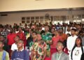 Nigeria: FUTA Holds  2026 SIWES Orientation Programme