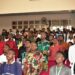 Nigeria: FUTA Holds  2026 SIWES Orientation Programme