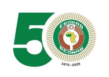 Multiple Job Opportunities at Economic Community of West African States (ECOWAS)
