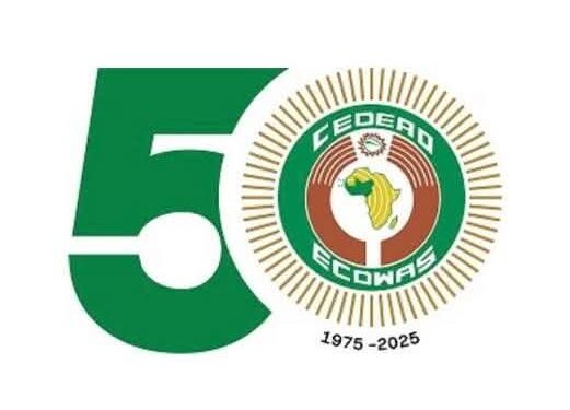 Multiple Job Opportunities at Economic Community of West African States (ECOWAS)