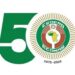 Multiple Job Opportunities at Economic Community of West African States (ECOWAS)