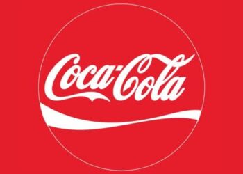 Coca Cola Support Functions Management Trainee 2026 – NigeriaNigeria job market