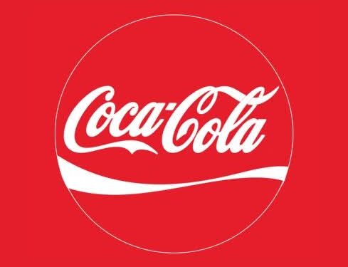 Coca Cola Support Functions Management Trainee 2026 – NigeriaNigeria job market