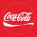 Coca Cola Support Functions Management Trainee 2026 – NigeriaNigeria job market