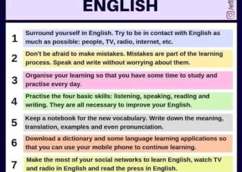 𝗪𝗥𝗜𝗧𝗜𝗡𝗚 𝗙𝗥𝗘𝗤𝗨𝗘𝗡𝗧𝗟𝗬 𝗠𝗔𝗞𝗘𝗦 𝙋𝙀𝙍𝙁𝙀𝘾𝙏