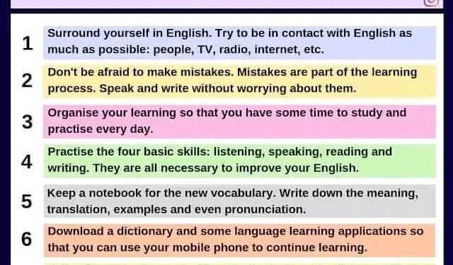 𝗪𝗥𝗜𝗧𝗜𝗡𝗚 𝗙𝗥𝗘𝗤𝗨𝗘𝗡𝗧𝗟𝗬 𝗠𝗔𝗞𝗘𝗦 𝙋𝙀𝙍𝙁𝙀𝘾𝙏