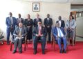 Malawi: Private Universities Lobby for Higher Education Bill