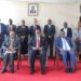 Malawi: Private Universities Lobby for Higher Education Bill