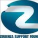 Apply: Paid Volunteers at Zireenza Support Foundation (ZSF)