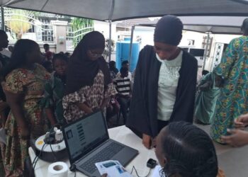JAMB to Release First Batch of 2026 UTME Results Today
