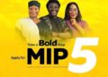 Apply to the MTN Media Innovation Programme