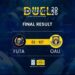 University Duel 2026: OAU Clinches Title as FUTA Finishes Second in Strong Campaign