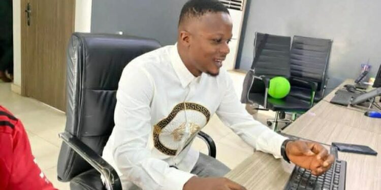 Three Types of Colleagues You Should Avoid in a School Environment