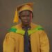 How NELFUND Empowered LAUTECH Best Graduating Student to Achieve Academic Excellence