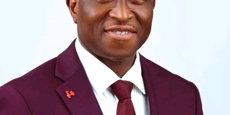 Nigeria: OAU Explains Cancellation of Peter Obi Lecture Over Short Notice