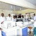 FUTA  Commemorates World  Laboratory Day, Reaffirms Commitment to Excellence