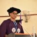 FUTA DON CALLS FOR PEOPLE-CENTRED ENGINEERING WITH LOCAL RELEVANCE
