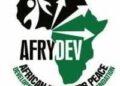 Appky: African Youths for Peace Development and Empowerment Foundation (AFRYDEV)
