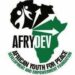 Apply: African Youths for Peace Development and Empowerment Foundation (AFRYDEV)