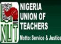 Nigeria: FCT Teachers Return to Classes as Strike is Suspended