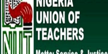 Nigeria: FCT Teachers Return to Classes as Strike is Suspended