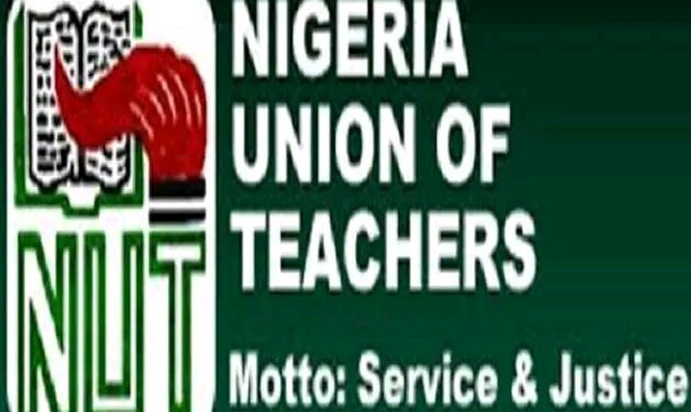 Nigeria: FCT Teachers Return to Classes as Strike is Suspended