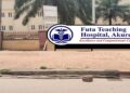 Nigeria: FUTA Secures Full MDCN Accreditation for Medicine, Gets 100-Student Quota