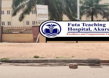 Nigeria: FUTA Secures Full MDCN Accreditation for Medicine, Gets 100-Student Quota