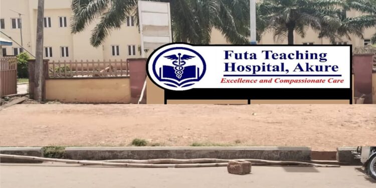 Nigeria: FUTA Secures Full MDCN Accreditation for Medicine, Gets 100-Student Quota
