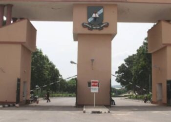 ASUU Gombe Demands Payment of Entitlements, Warns of Possible Escalation