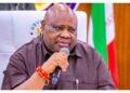 Ghana: WAEC Adjusts Exam Timings to Curb Examination Leakages