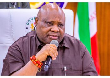 Ghana: WAEC Adjusts Exam Timings to Curb Examination Leakages