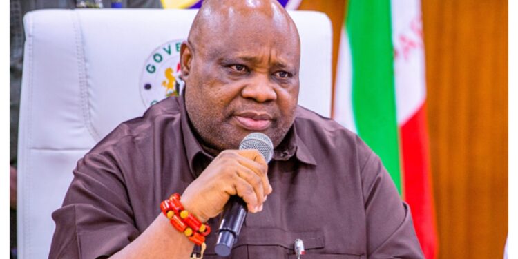 Ghana: WAEC Adjusts Exam Timings to Curb Examination Leakages