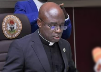 Nigeria: Benue Governor Urges JAMB to Reschedule UTME for Kidnapped Candidates