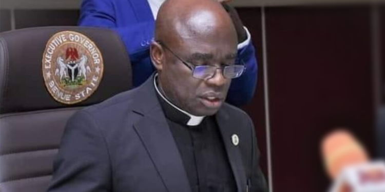 Nigeria: Benue Governor Urges JAMB to Reschedule UTME for Kidnapped Candidates