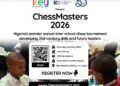 ChessMasters 2026: Rethinking Education Through the Power of Chess