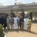 NELFUND MD Visits Bayero University Kano, Deepens Student Loan Scheme Engagement