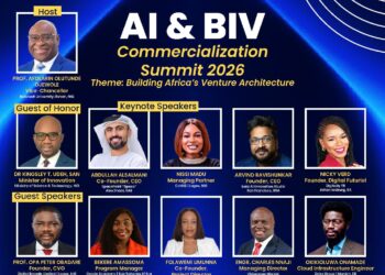 Babcock University to Host Innovation Ventures Summit 2026, Unveils Plan for Nigeria’s Silicon Valley