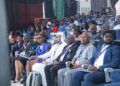 Babcock University Declares Readiness for Nigeria’s $58bn Tech Future, Launches Innovation and Ventures Summit 2026
