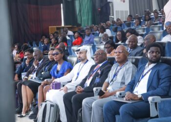 Babcock University Declares Readiness for Nigeria’s $58bn Tech Future, Launches Innovation and Ventures Summit 2026