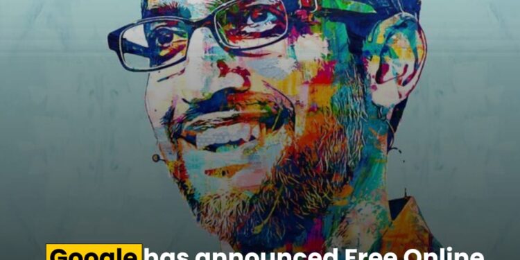 𝗚𝗼𝗼𝗴𝗹𝗲 𝗗𝗶𝗴𝗶𝘁𝗮𝗹 𝗠𝗮𝗿𝗸𝗲𝘁𝗶𝗻𝗴 & 𝗘-𝗰𝗼𝗺𝗺𝗲𝗿𝗰𝗲 𝗙𝗿𝗲𝗲 𝗢𝗻𝗹𝗶𝗻𝗲 𝗖𝗼𝘂𝗿𝘀𝗲 | 𝗪𝗶𝘁𝗵 𝗙𝗿𝗲𝗲 𝗖𝗲𝗿𝘁𝗶𝗳𝗶𝗰𝗮𝘁𝗲𝘀