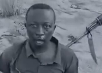 Gunmen Abduct, Torture University of Jos Student, Demand N30 Million Ransom