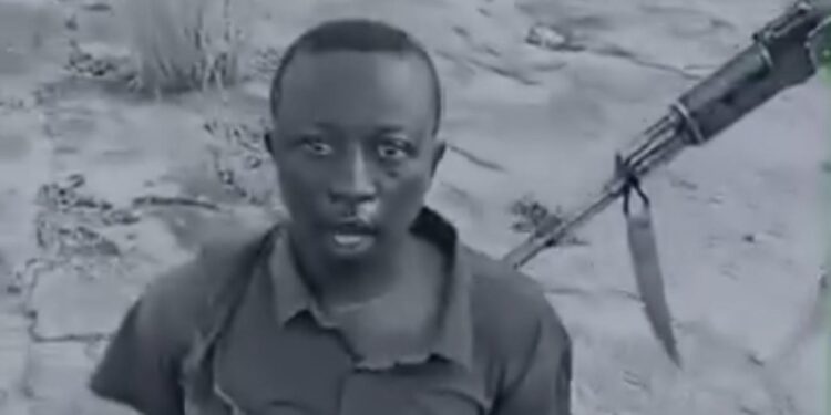 Gunmen Abduct, Torture University of Jos Student, Demand N30 Million Ransom