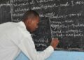 When Classrooms Go Silent: What the FCT Teachers’ Strike Means for Education