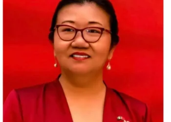 Chinese Envoy Advocates Wider Adoption of Language in Nigeria’s Schools